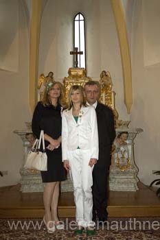 Firmung Hof_20080503_1169