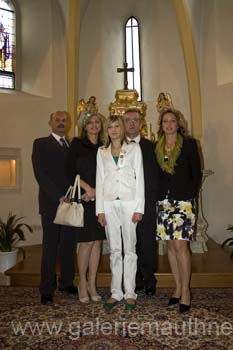 Firmung Hof_20080503_1171