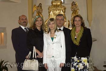 Firmung Hof_20080503_1172