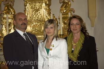 Firmung Hof_20080503_1173